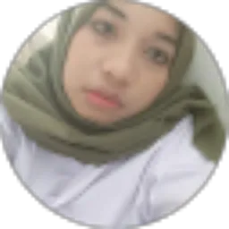 Review From Ghita putri Widya