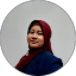 Review From Sheila Nabila Firdha