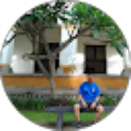Review From edo asmara