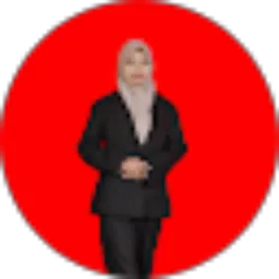 Review From Maylita Awal indahwati