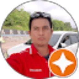 Review From Awaluddin Bilal