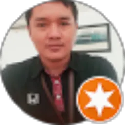 Review From Wawan Santoso