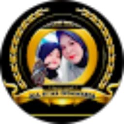 Review From Achmad Syarifudin
