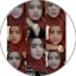 Review From eka nur khasanah