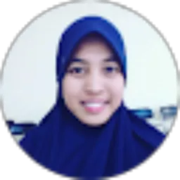 Review From atri syukur