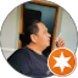 Review From suwahyono suwahyono