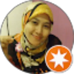 Review From Ayu Mega