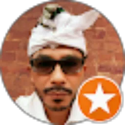 Review From agoes yoghie