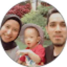 Review From Silvia Fitriani