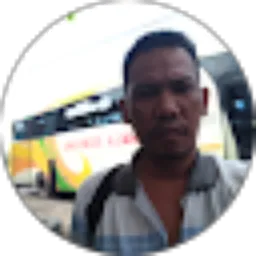 Review From Deni Irawan