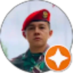 Review From Adi Saputra