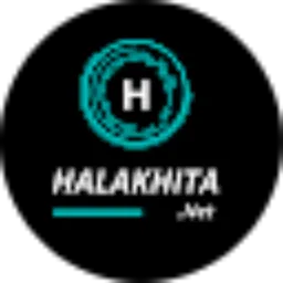 Review From HalakHita NET