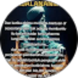 Review From Abdul Karim