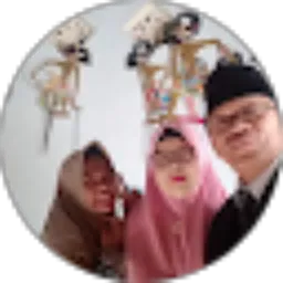 Review From Suharyadi