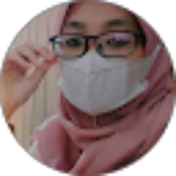 Review From Ayu Azzilah