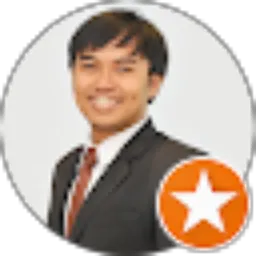 Review From Ghafiqi Amhariputra