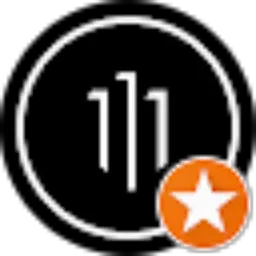 Review From Tripleone Id