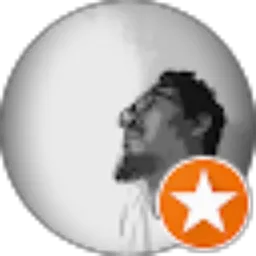 Review From wgsansan