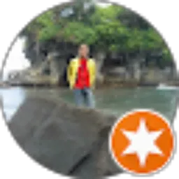 Review From Endiyo Hasta