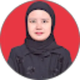Review From Santiani Nur Adha