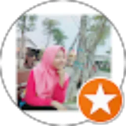 Review From Anindya Fahrezi Putri