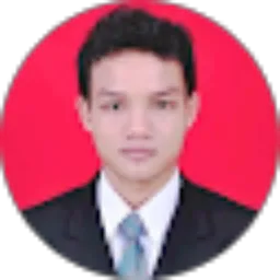 Review From surio gultom
