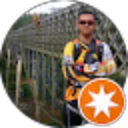 Review From Dewanto Dabo