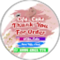 Review From Cifa_Cake Moist, Fluffy and Sweet