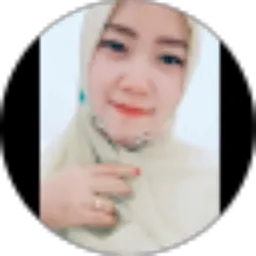 Review From lind4 wulandari