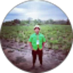 Review From Heri Gunawan