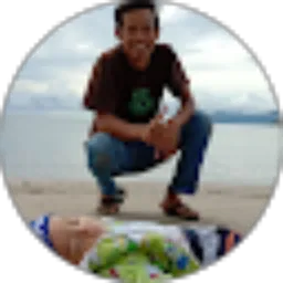 Review From abdul malik