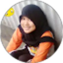 Review From rizka rahmalia