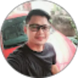 Review From DHIKA DJM