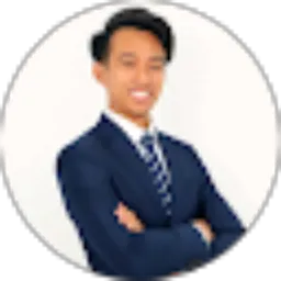 Review From Fajar Surahman