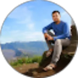 Review From Sulung Hidayatur Rohman