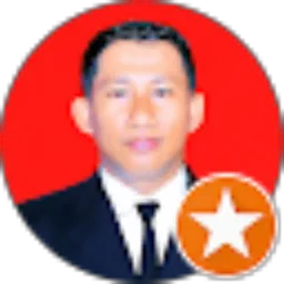 Review From irham basri