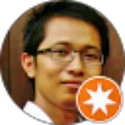 Review From Yanu Ermono