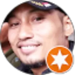 Review From Nyoman Adiarta