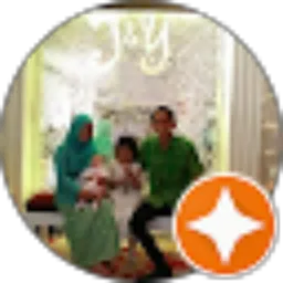 Review From aditia Purnama