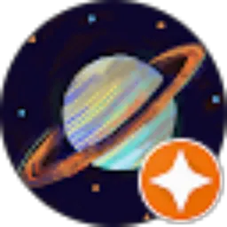 Review From Gho Ghogho