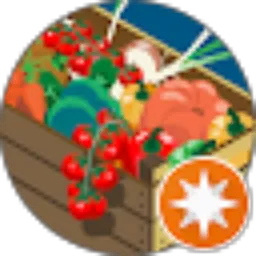 Review From Koko Nata