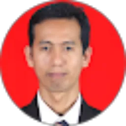 Review From Rabbal Amsyah