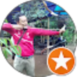 Review From prares wara