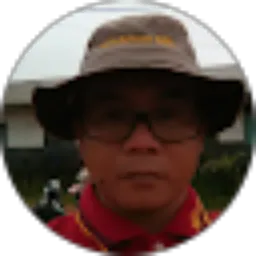 Review From Ulin Dohong Satho