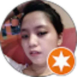 Review From sartika sr
