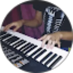 Review From Nathanael Handynata