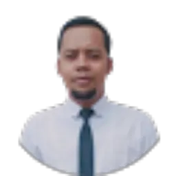 Review From Awan Setiawan