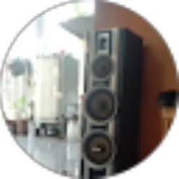Review From alexio Expander