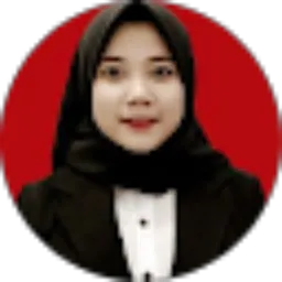Review From ella nur affita