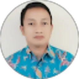Review From Dian Mulyadi_Sidik